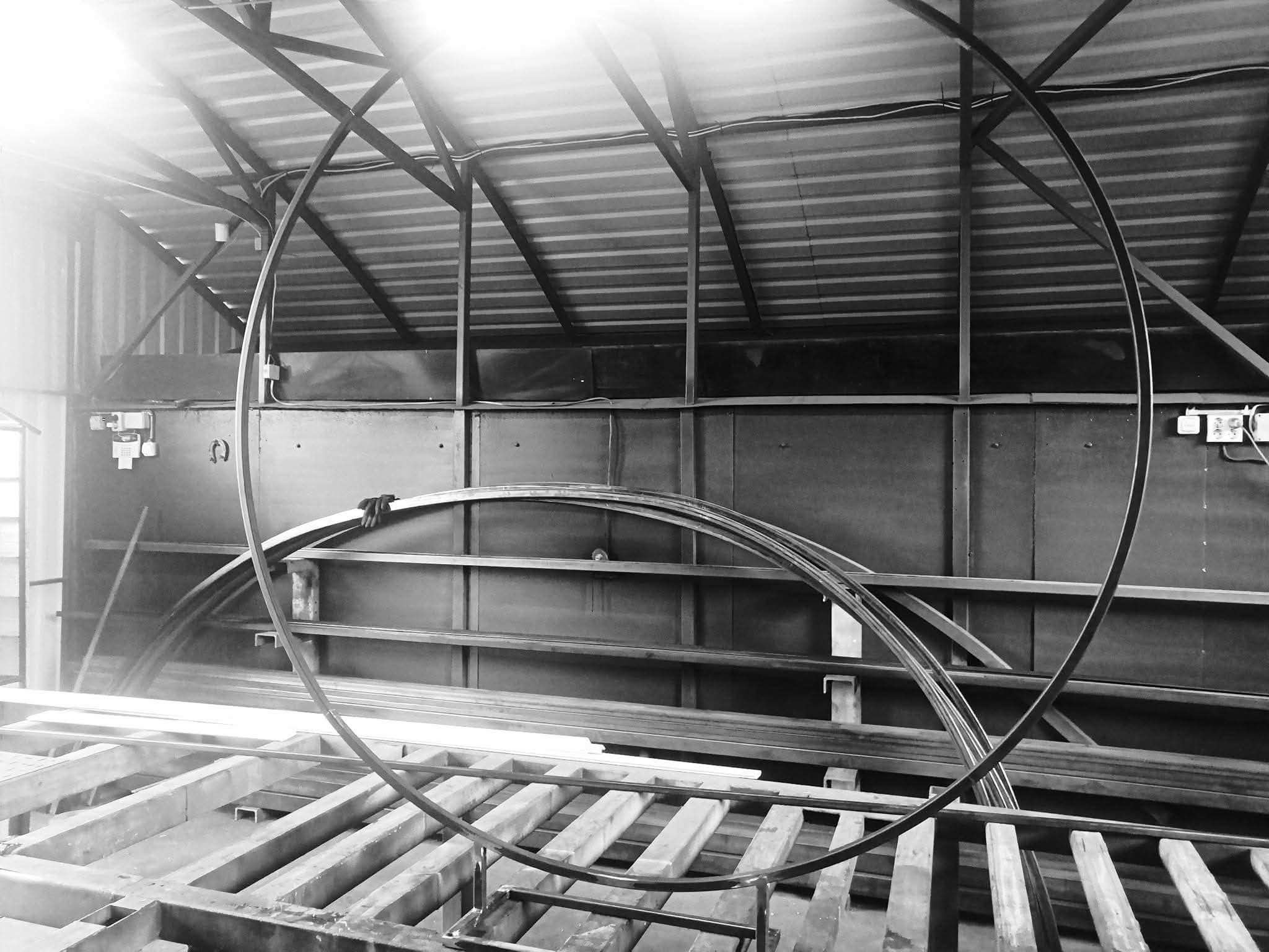 Konsoliniai nestandartiniai vartai